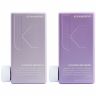 Kevin Murphy - Hydrate Me Shampoo & Conditioner - Set