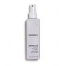 Kevin Murphy - Treatments - Staying.Alive - 150 ml