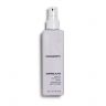 Kevin Murphy - Treatments - Staying.Alive - 150 ml