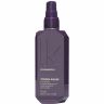 Kevin Murphy - Young.Again Leave-in Treatment- 100 ml