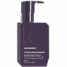 Kevin Murphy - Young.Again.Masque Treatment - 200 ml