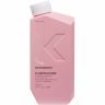 Kevin Murphy -Plumping.Rinse Conditioner - 250 ml