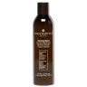 Philip Martin's - Calming Wash - 320 ml