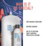 KMS - Moist Repair Shampoo Holiday - Giftset