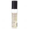 KMS - Moist Repair - Leave-In Conditioner - 150 ml