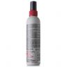 KMS - Therma Shape - Shaping Blow Dry - 200 ml