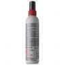 KMS - Therma Shape - Shaping Blow Dry - 200 ml