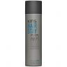 KMS - Hair Stay - Anti-Humidity Seal - 150 ml