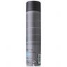 KMS - Hair Stay - Firm Finishing Hairspray - 300 ml