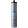 KMS - Hair Stay - Firm Finishing Hairspray - 300 ml