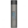 KMS - Hair Stay - Firm Finishing Hairspray - 300 ml