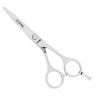 Kyone - Original - 660 - Knipschaar - 5.5 Inch