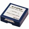 Kyone - SE-100 - Single Edge Blades (100 Mesjes)