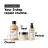 L'Oréal Professionel - Serie Expert Absolut Repair - Holiday set 23