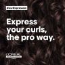 L'Oréal Professionnel - Série Expert Curl Expression - Holiday Set 23