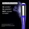 L'Oréal Professionnel - SteamPod 4.0 Moon Capsule Limited Edition