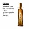 L'Oréal Professionnel - Mythic Oil - Huile Originale - Verzorgende en Voedende Olie - 100 ml