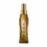 L'Oréal Professionnel - Mythic Oil - Huile Originale - Verzorgende en Voedende Olie - 100 ml