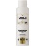 Label.M - Fashion Edition Healthy Haar Mist - 200 ml