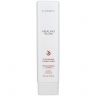 L'anza - Healing Volume thickening Conditioner