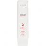 L'Anza - Healing Colour Care - Conditioner