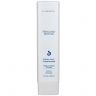 L'Anza - Healing Moisture - Kukui Nut - Conditioner
