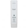 L'Anza - Healing Nourish - Stimulating Conditioner