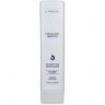 Lanza Healing Smooth Glossifying Conditioner