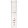 L'anza - Healing Colour Care Shampoo