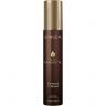 L'Anza - Keratin Healing Oil - Defrizz Cream - 140 ml