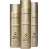 L'Anza - Healing Blonde Holiday Set