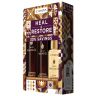 L'Anza - Keratin Healing Oil Holiday Set