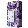 L'Anza - Healing Smooth Holiday Set