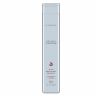 L'Anza - Healing Color - Silver Brightening - Conditioner