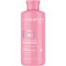 Lee Stafford - Scalp Love Anti Hairloss Shampoo - 250 ml