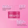 Lee Stafford - Grow It Longer - Treatment Mask - 200 ml