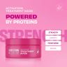 Lee Stafford - Grow It Longer - Treatment Mask - 200 ml