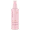 Lee Stafford - Coco Loco - Coconut Heat Protection Mist - Hydraterende Hittebescherming - 150 ml