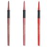 Artdeco - Mineral Lip Styler