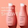 Living Proof - Curl - Shampoo - 355 ml