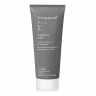Living Proof - Perfect Hair Day - Weightless Mask - 200 ml