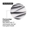 L'Oréal Professionnel - Série Expert - Blowdry Fludifier - Shaping-crème - 150 ml