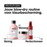 L'Oréal Professionnel - Série Expert - Blowdry Fludifier - Shaping-crème - 150 ml