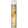 L'Oréal Professionnel - Elnett - Haarspray met Sterke Hold - 500 ml
