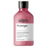 L'Oréal Professionnel - Série Expert - Pro Longer - Voordeelset voor lang futloos haar