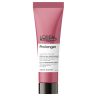 L'Oréal Professionnel - Série Expert - Pro Longer - Voordeelset voor lang futloos haar