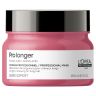 L'Oréal Professionnel - Série Expert - Pro Longer - Voordeelset voor lang futloos haar