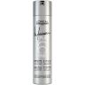 L'Oréal Professionnel - Infinium - Pure Strong - Haarspray met Sterke Hold