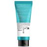 L'Oréal Professionnel - Scalp Advanced - Anti-Discomfort - Conditioner voor de gevoelige huid - 200 ml