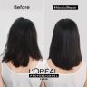 L'Oréal Professionnel - Serie Expert - Absolut Repair Gold - Conditioner voor Beschadigd Haar